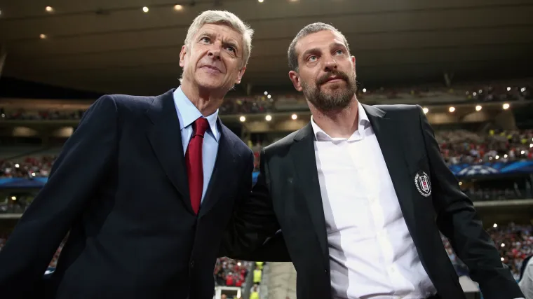 Bilić zadržao nadu: U London putuje s 'nulom'