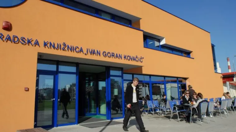 Karlovački bračni par HDZ-ovaca optužen za krađu 1,5 milijuna kuna