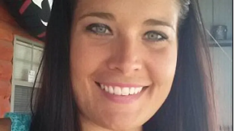 Pratila svog 15-godi&scaron;njeg učenika 1000 kilometara zbog seksa