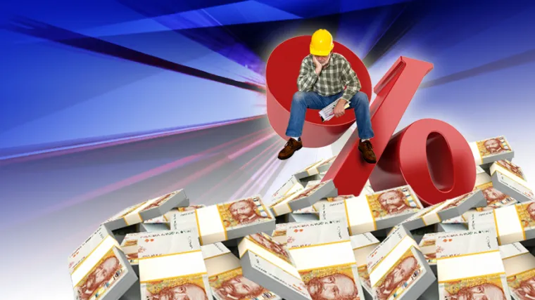 'Srednji sloj će biti izuzet od visoke porezne presije'