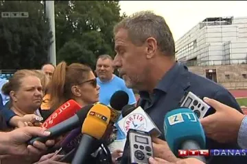 Ne nazire se kraj rješenju Zagrebovih problema sa sanacijom otpada