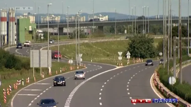 Hoće li europski projekt spajanja autoceste blokirati monetizaciju?