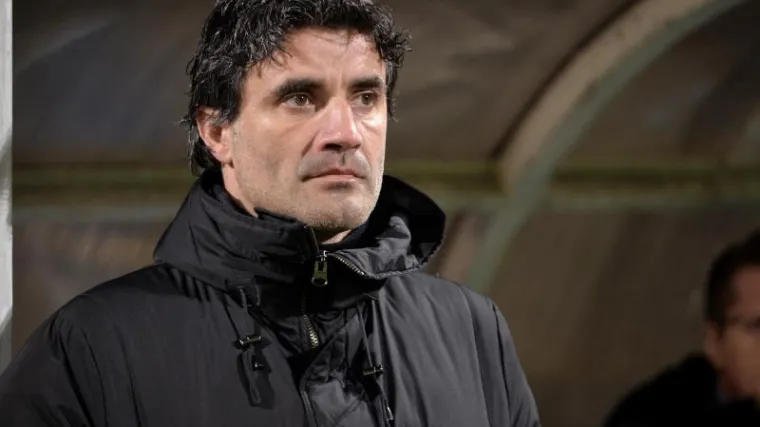 Mamić priznao: 'Jedini i apsolutni krivac sam ja'