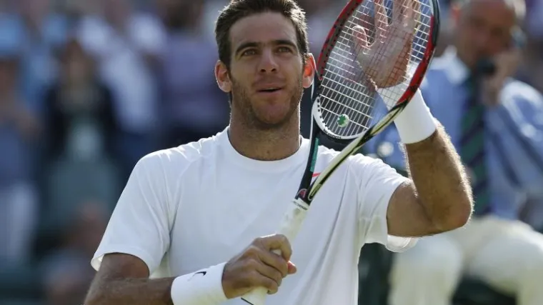 Argentinski tenisač optužen za utaju poreza!