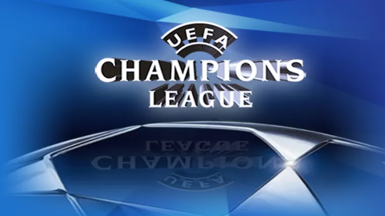 Modrić na Lovrena, Barca s PSG-om, Bayern, City i Roma u skupini smrti