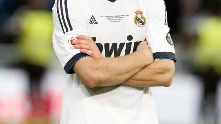 Xabi Alonso pojačao momčad Pepa Guardiole