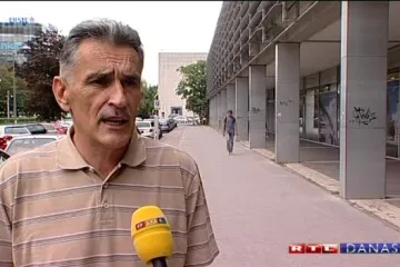 Građani prijavljuju sumnjive diplome, ali ih država ne provjerava!