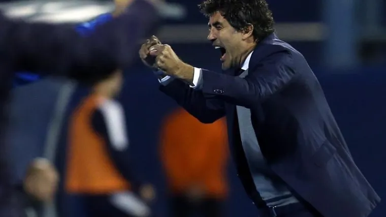 'Dobili smo atraktivnu, ali ne i laganu skupinu'