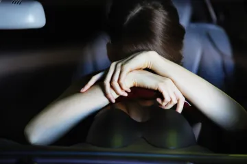 Radila tri smjene dnevno, umrla drijemajući između poslova