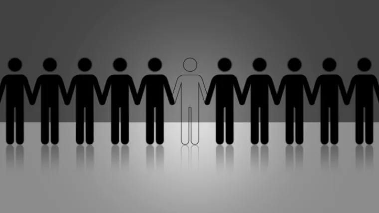 Međunarodni dan nestalih: Hrvatska traži 2514 svojih građana