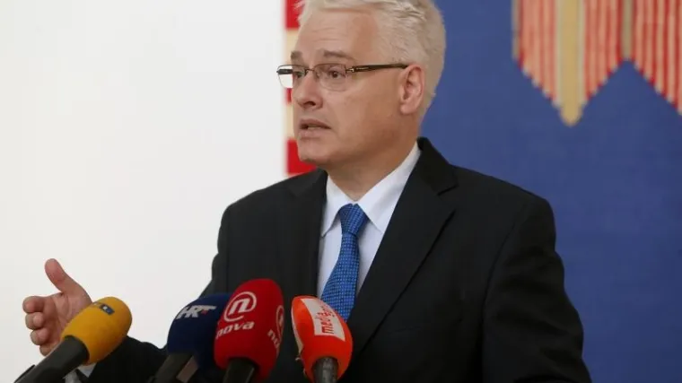 'Vlada mora napraviti ozbiljne reforme, bez toga nema oporavka'