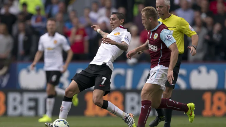 Unitedu nije pomoglo ni najskuplje pojačanje u povijesti Premier lige