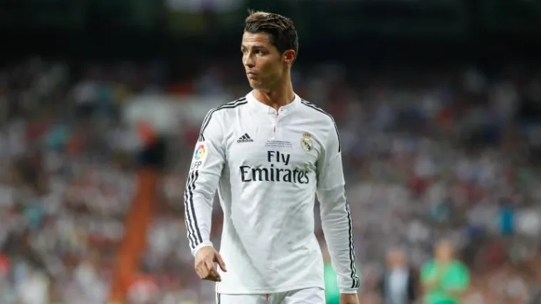 'Ja bih povukao drugačije poteze u prijelaznom roku, ali neću se miješati'