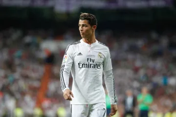 'Ja bih povukao drugačije poteze u prijelaznom roku, ali neću se miješati'