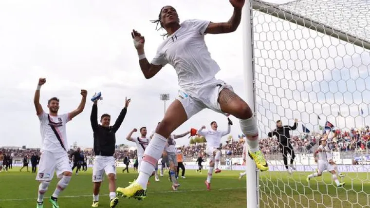 U Hull City stigla konkurencija Jelaviću