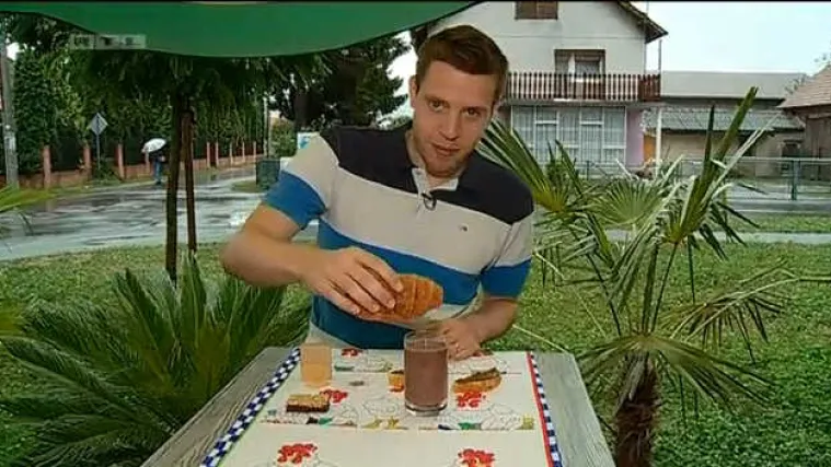 Doznajte gdje se sve kriju opasni šećeri?
