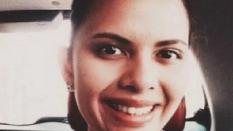 Studentici prijeti 6 godina zatvora jer je uvrijedila - grad!