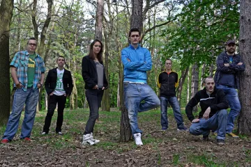 U Rijeci se sprema koncert za pamćenje