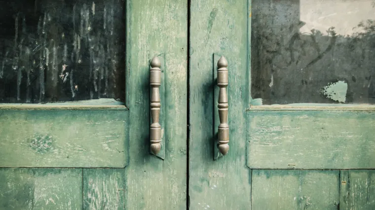 Nakon sudara potražila pomoć, na kraju je ubili sačmaricom