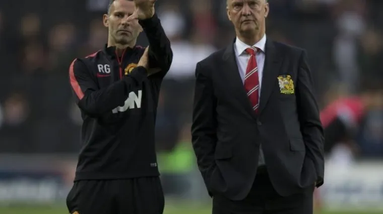 'Razlika između Bayerna i Uniteda? U Njemačkoj kritiziraju, a ovdje kupuju'