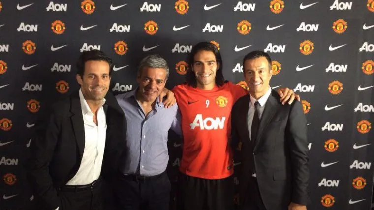 Otkrivamo tko je apsolutni pobjednik prijelaznog roka!