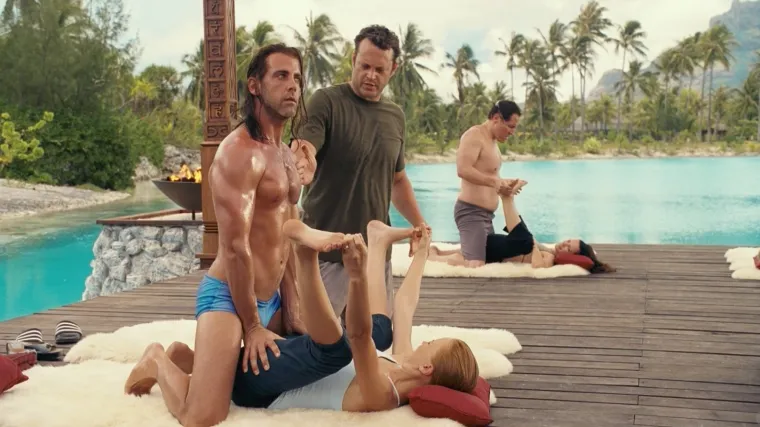 Niti u raju niste po&scaron;teđeni stresa - provjerite za&scaron;to!