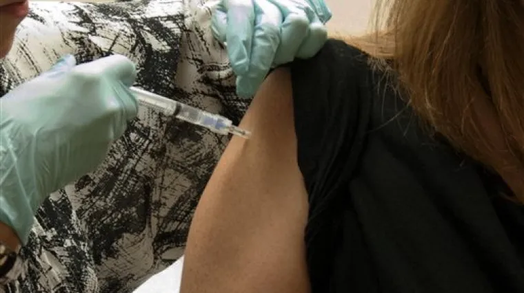 Borba protiv ebole: WHO sastavio popis eksperimentalnih lijekova