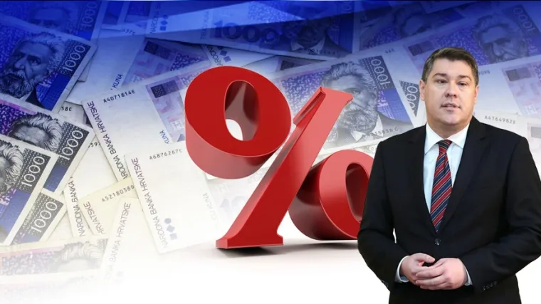 Sprema li Vlada već porez kako bi popunila novu rupu u proračunu?