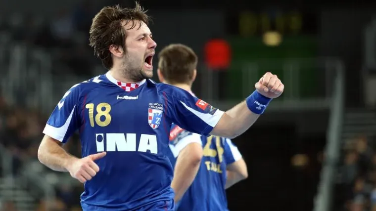 Znate li &scaron;to je Prvo plinarsko dru&scaron;tvo?