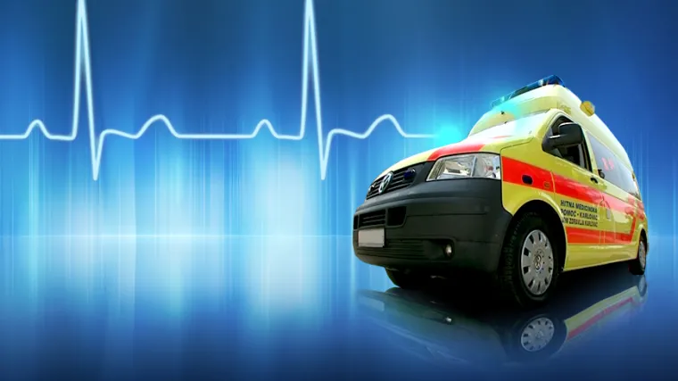 Hitna pomoć tijekom sezone zbrinula 687 pacijenata