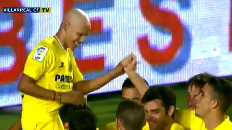 Dirljiva priča: Ispunili životni san dječaku koji boluje od raka