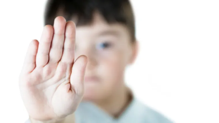 Djeca su izložena zapanjujućoj razini nasilja!