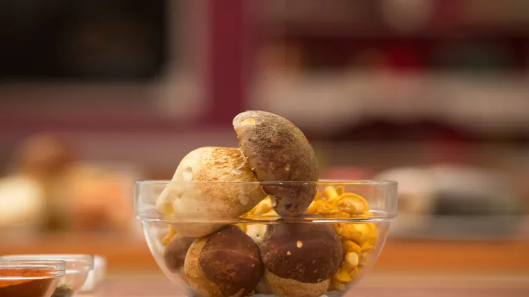 Otkrivamo kako besplatno pojesti najpoznatiju &scaron;umsku poslasticu