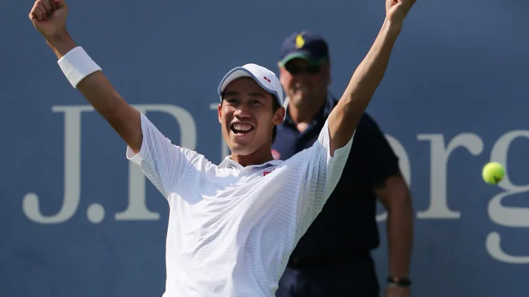 Senzacija u New Yorku: Đoković ostao bez finala!