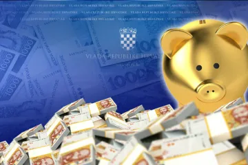 Vladajući poručuju građanima: 'Više ćemo vam dati nego uzeti!'