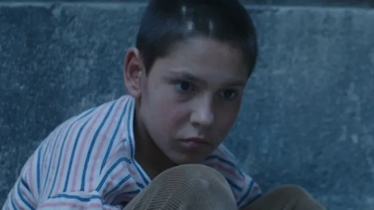 Srpski film izazvao senzaciju na slavnom festivalu