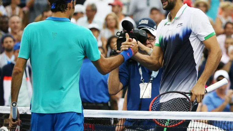 Prvo finale nakon skoro deset godina bez Nadala, Federera ili Đokovića!