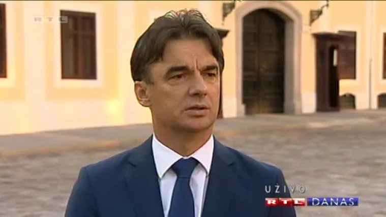 Branko Grčić u Bruxellesu o ulaganju, trajnom rastu i radnim mjestima