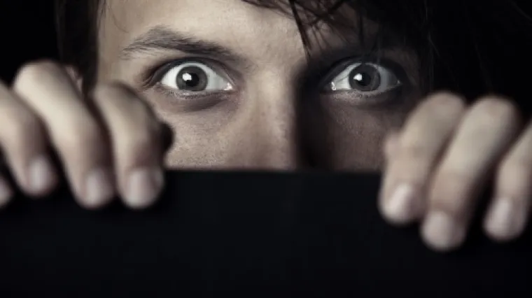 Policija stala na kraj splitskom pohotniku!