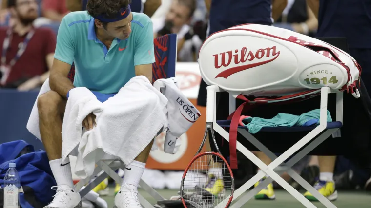 'Bio je to dan koji je donio jedno od najvećih iznenađenja u povijesti'