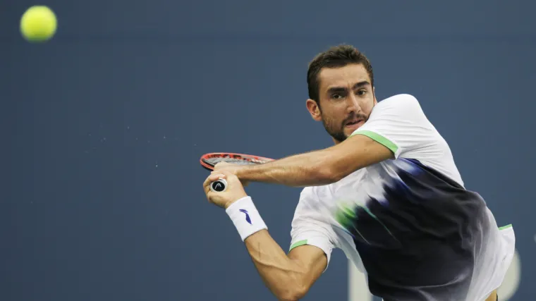 Čilić će iz New Yorka otići bogatiji za najmanje 8,5 milijuna kuna!