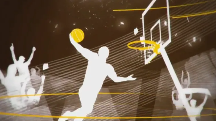 Eurobasket 2015. godine i u Hrvatskoj!