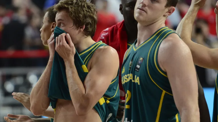 Australija odbacila optužbe o pu&scaron;tanju