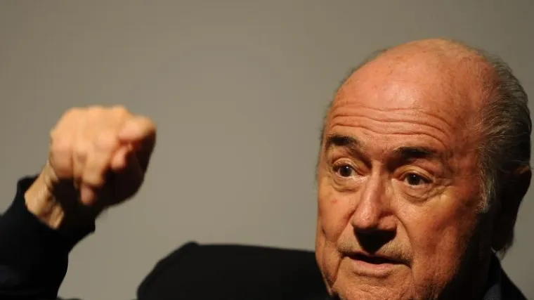 'Osjetio sam kako mi poručujete: Molimo te, ostani!'