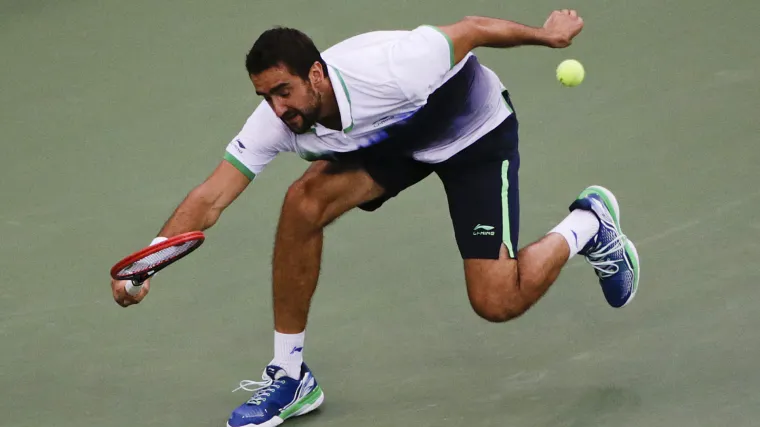 'Odlučili smo da se nećemo brijati, ali nismo gledali Teletubbiese'