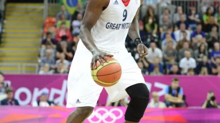 Zbog rasizma ostali bez vlasnika kluba, odlazi i generalni menadžer?