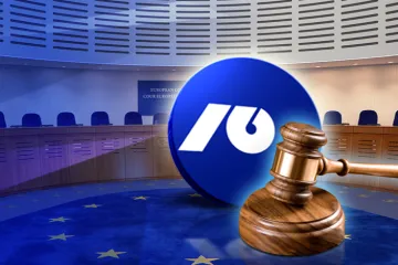 'Slovenija mora vratiti deviznu štednju i hrvatskim štedišama'