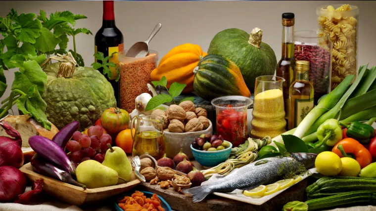 Koliko je hrana u Hrvatskoj važna?