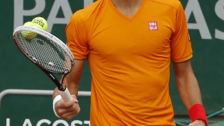 I Đoković čestitao Marinu Čiliću na osvojenom US Openu