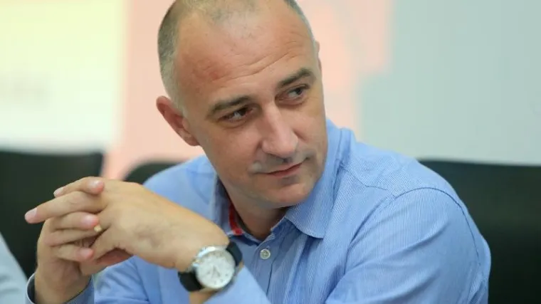 Vlada smijenila Upravu HEP-a: 'Počeli su gubiti trži&scaron;nu utakmicu'